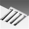 DISANO ILLUMINAZIONE S.P.A MINICOMFORT 841 LED 37W CLD CELL BIA - DIS 15353500