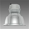 DISANO ILLUMINAZIONE S.P.A ARGON 1172 LED 129W CLD CELL GREY - DIS 32265200