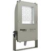 DISANO ILLUMINAZIONE S.P.A RODIO 1887 LED 52W CLD CELL GRAF - DIS 41475400