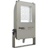 DISANO ILLUMINAZIONE S.P.A RODIO 1887 LED 118W CLD CELL GRAF - DIS 41475600