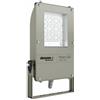 DISANO ILLUMINAZIONE S.P.A RODIO 1891 LED 52W CLD CELL GRAF - DIS 41478400