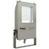 DISANO ILLUMINAZIONE S.P.A RODIO 1891 LED 79W CLD CELL GRAF - DIS 41478500