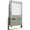 DISANO ILLUMINAZIONE S.P.A RODIO 1891 LED 211W CLD CELL GRAFITE - DIS 41478800