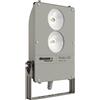 DISANO ILLUMINAZIONE S.P.A RODIO 1897 LED 79W CLD CELL GRAF - DIS 41482000
