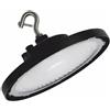 LEDVANCE SPA Sospensione 120W 4000K - LDV HBV12084090