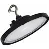 LEDVANCE SPA Sospensione a Led 145W 4000K - LDV HBV14584090