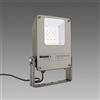 DISANO ILLUMINAZIONE S.P.A MINIRODIO 1990 LED 87W CLD CELL GRAF - DIS 41490200