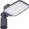 LEDVANCE SPA Proiettore a Led 65W 727 - LDV SLAREAS65727