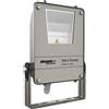 DISANO ILLUMINAZIONE S.P.A RODIO 1898 LED 79W CLD CELL GRAFITE - DIS 41492000