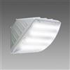 DISANO ILLUMINAZIONE S.P.A VEGA 1264 LED 20W CLD CELL NERO - DIS 42066500