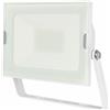 EUROPE EXPOBRO SRL COMPAT PRO PROIETT. BIANCO 200W IP66 4000K - ERX PVR200BN