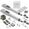 FAAC S.P.A MASTER KIT 24V ITA SAFE - FAA 104415144