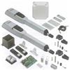 FAAC S.P.A MASTER KIT 230V GREEN - FAA 104415445