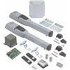 FAAC S.P.A TRENDY KIT 230V GREEN - FAA 104419445