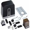 FAAC S.P.A RAPID KIT 800KG 24V SAFE&GREEN - FAA 105083