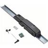 FAAC S.P.A SOLID KIT 230V SAFE - FAA 10561644