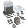 FAAC S.P.A PRATICOKIT 230V SAFE - FAA 10564944