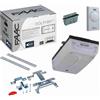 FAAC S.P.A DOLPHIN KIT 600 ITA SAFE - FAA 10566544