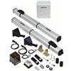 FAAC S.P.A HYBRID 450 KIT SAFE - FAA 105683