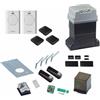 FAAC S.P.A PRATICO KIT 230V PERFECT - FAA 105912