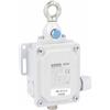 LOVATO ELECTRIC SPA Finecorsa di emergenza 2NA+2NC - LOV P2L151312