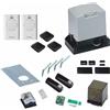 FAAC S.P.A DELTA3 KIT 230V PERFECT - FAA 105918