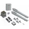 FAAC S.P.A HANDY KIT 24V SAFE - FAA 105998