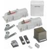 FAAC S.P.A POWER KIT 24V SAFE - FAA 106747445