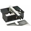 FAAC S.P.A Cassetta portante 770 - FAA 490065