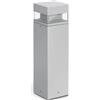 LOMBARDO S.P.A. Tok Q led 4000K antracite - LOM LL12813EN