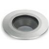 LOMBARDO S.P.A. INC 35 led 3000K bianco - LOM LL132004S3
