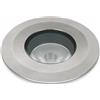 LOMBARDO S.P.A. CNC 50 2.0 T Led 3000K 6,5W - LOM LT15820HKS3