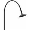 LOMBARDO S.P.A. Flora 120 Led 3000K 2,5W - LOM LT15900V3