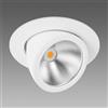 FOSNOVA SRL LUTHOR BIG 888 COB 45W 3K CLD CELL BIA - FOS 2208881200