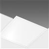 FOSNOVA SRL PANN LUM 1847 LED 34W 4K CELL BIA PMMA - FOS 2218471000