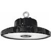FOSNOVA SRL LUCENTE 3.1 3700 200W 4K CLD CELL GRAF - FOS 2237003200