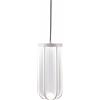 SOVIL SRL Sospensione a Led 5W bianco - SOV 99225/02