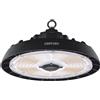 CENTURY ITALIA Sospensione Led 4000K 5000K - CUY ATS-20015000