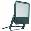 FOSNOVA SRL Proiettore sevilla 5 4137 LED 200W 4K CLD - FOS 2241373200