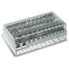 CEMBRE SPA PARTITORE TETRAPOLARE 160A 12VIE sez.50 mmq - CEM Z50-DP12-160