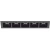 LOMBARDO S.P.A. Kura led 3000K bianco - LOM LL14703WL3