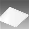 FOSNOVA SRL Pannello luminoso 1849 LED 34W 3K CELL bianco - FOS 2218491100