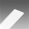 FOSNOVA SRL PAN.LUM R2 1859 LED 54W 4K CELL bianco plafone - FOS 2218591200