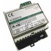 COMELIT GROUPE SPA COMELIT HUB - COE 20003150