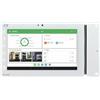 COMELIT GROUPE SPA Supervisore 7 maxi manager con android vip - COE 20003300W