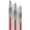 ETELEC SRL Terminali autorestringenti 24kV - ETL TB241851