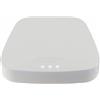 URMET DOMUS S.P.A. Gateway IP/radio GATE-UP MA, sistema Zigbee Yokis UP e Radio Power - UTD 4820432