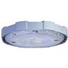 PALAZZOLI S.P.A. Sospensione a Led 150W - PAL BVHA9840SC