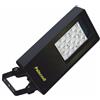 PALAZZOLI S.P.A. Proiettore 20 Led 46W - PAL 805167