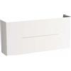 KREA DESIGNS (KREA LUCE) APPLIQUE DA INTERNO - KRL 32246